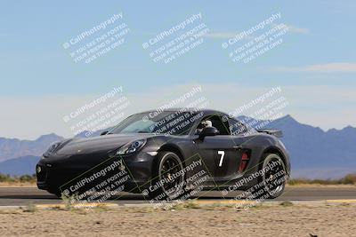 media/Jan-08-2023-SCCA SD (Sun) [[8f6a5b9391]]/Intermediate Group/Session 2 (Turn 15 Inside)/